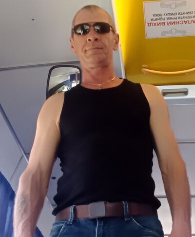  ,   , 53 ,   ,   