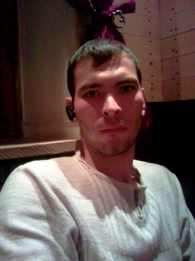  ,   , 34 ,   