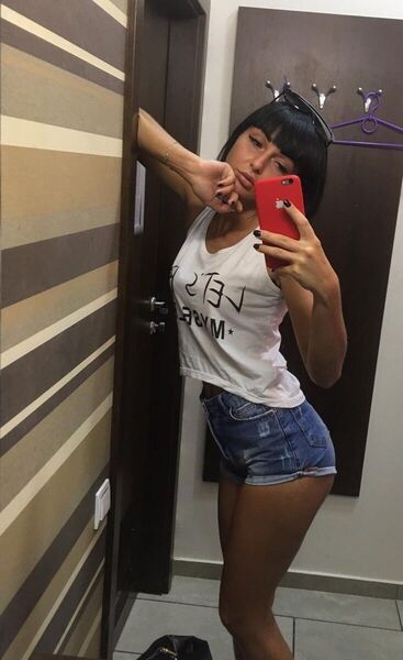  ,   Zlatochka, 27 ,   ,   , c 