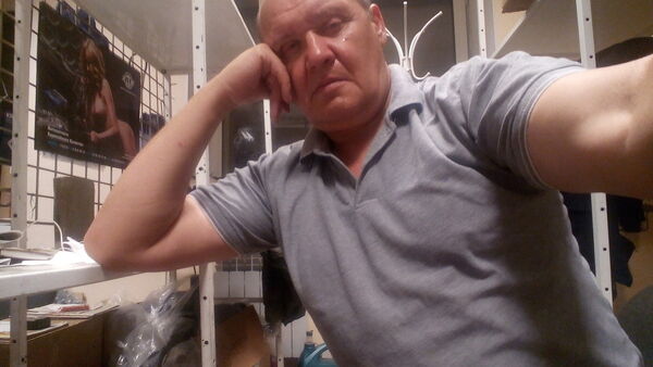  ,   , 65 ,   