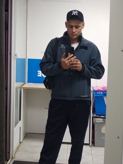  ,   , 38 ,   ,   , c , 