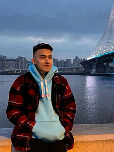  ,   Rustam, 24 ,   ,   
