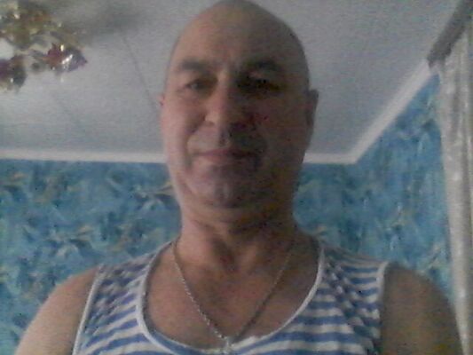  ,   , 59 ,     , c , 