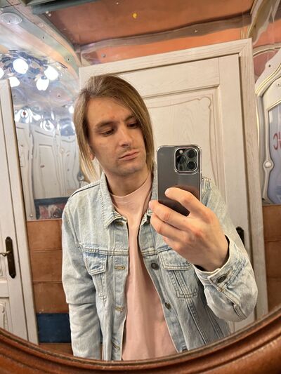  -,   , 33 ,   