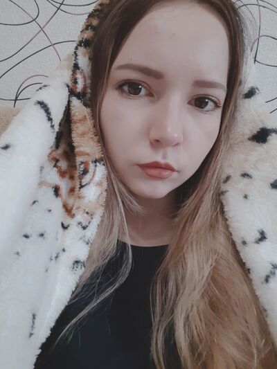  ,   Aya, 25 ,   ,   