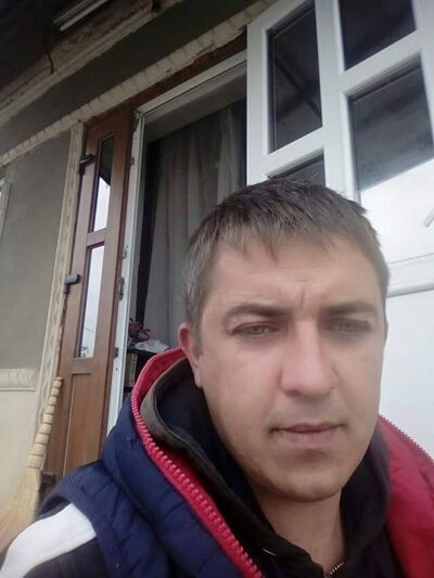  ,   , 36 ,   ,   , c 