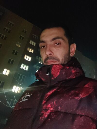  ,   , 38 ,   ,   