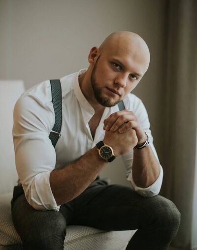  ,   , 34 ,   ,   , c , 