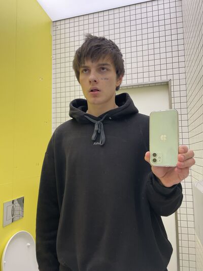  -,   Andrew, 24 ,   ,   
