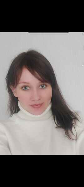  ,   , 33 ,     , c 