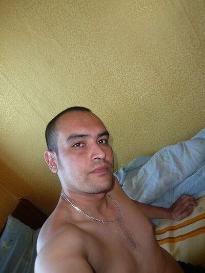  ,   , 45 ,   