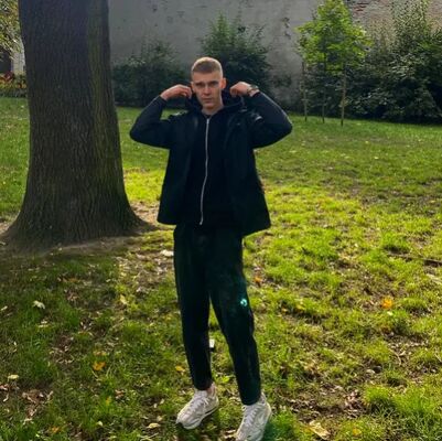  Gliwice,   Maks, 23 ,   ,   , c , 