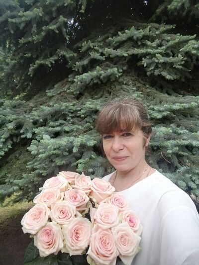  ,   , 53 ,   c 