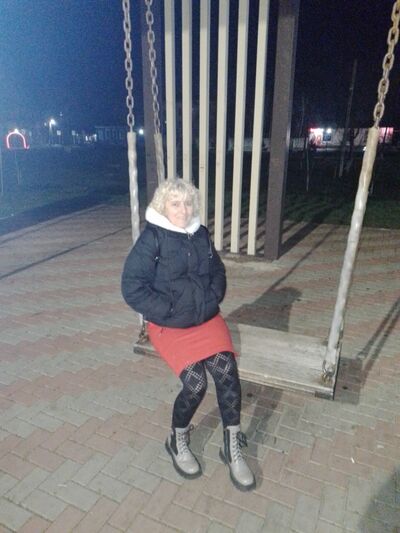  ,   , 48 ,     , c , 