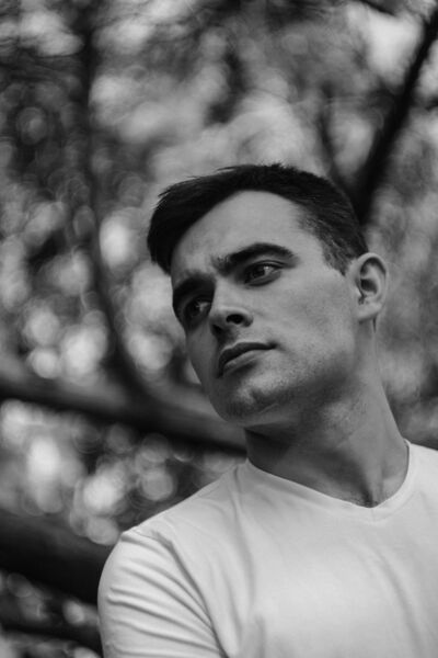  ,   Andrey, 26 ,   ,   , c , 