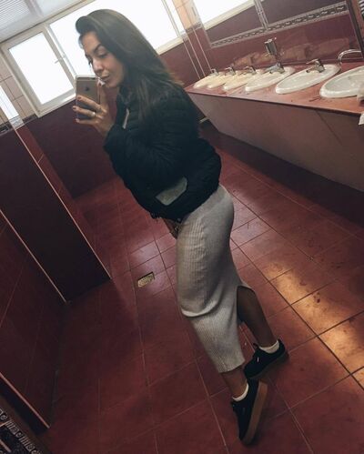  ,   , 28 ,   ,   , c , 