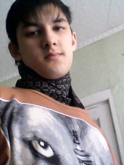  ,   , 26 ,     , c 