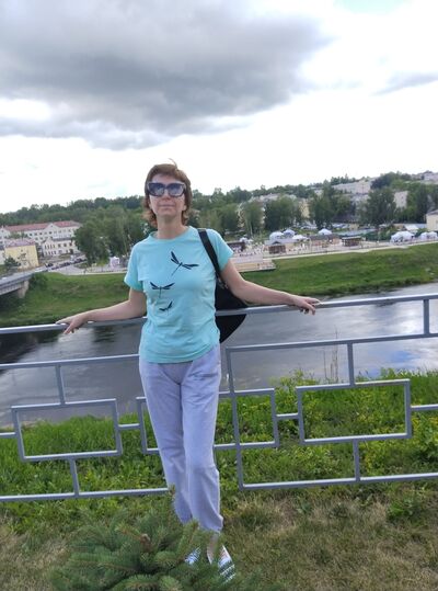  ,   , 43 ,   c 