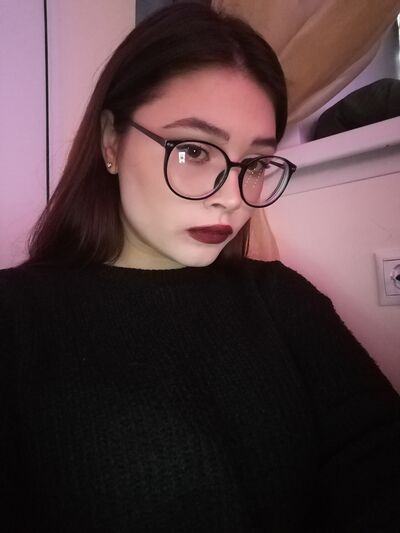  ,   , 20 ,   , 