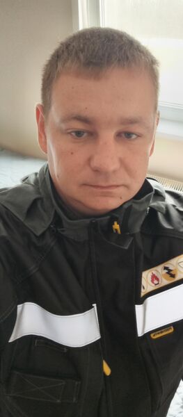  ,   Artem, 34 ,   ,   , c , 