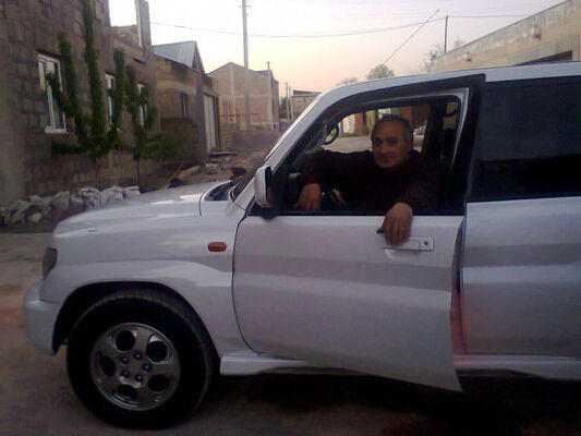  ,   Mkrtich, 62 ,   ,   , c 