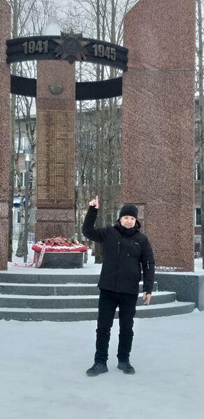  ,   , 50 ,     , c , 