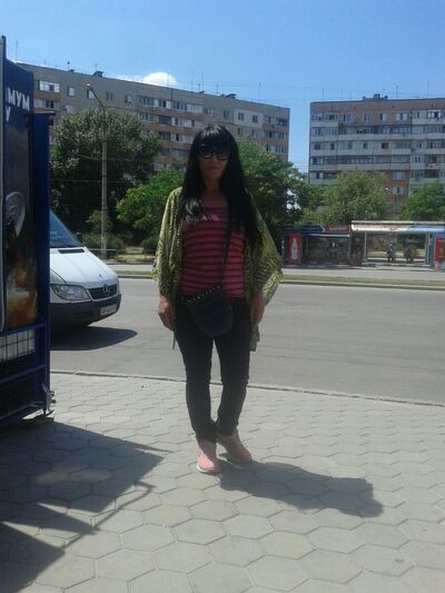  ,   , 48 ,   ,   , c 