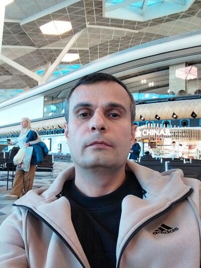  ,   , 43 ,   ,   