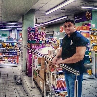  ,   Ramil, 38 ,     , c 