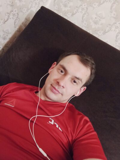  ,   , 27 ,   c , 