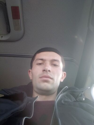  ,   Wox, 31 ,   ,   , c 