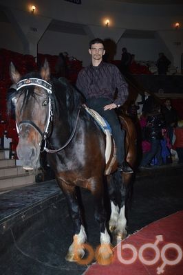 ���������� ����, ���� ������� ������, 47 ���, ������������ ��� ������, ����� � ���������, c�������� ���������