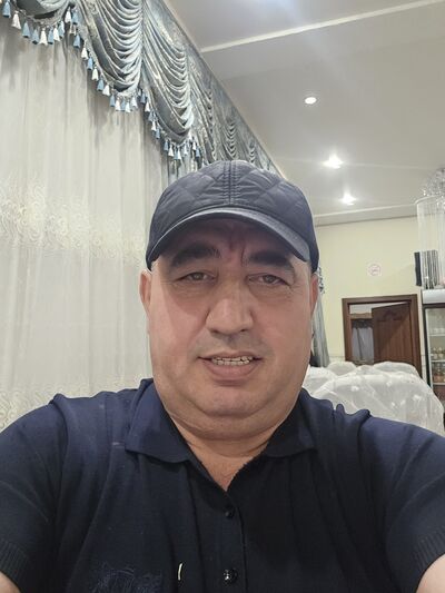  ,   , 47 ,   ,   , c , 