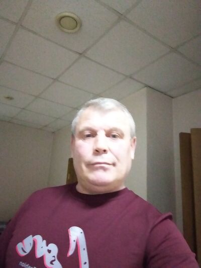  ,   , 54 ,   ,   , c 