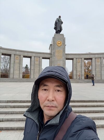  Homberg,   , 44 ,   ,   