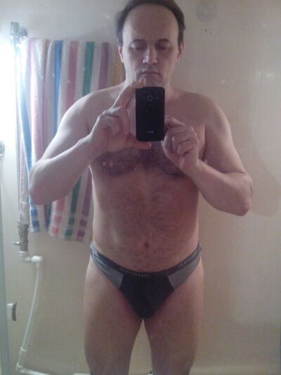 --,   , 59 ,  