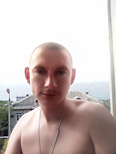  ,   , 35 ,   