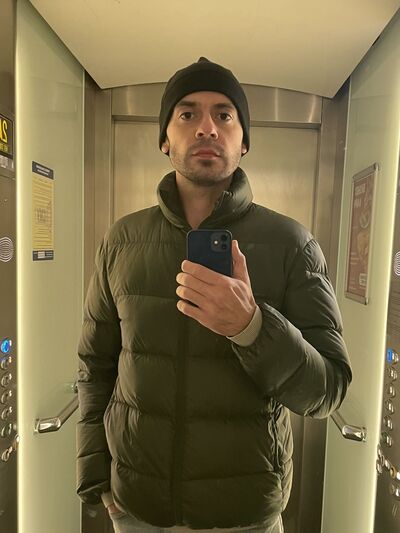  ,   GENNADY, 36 ,   ,   , c , 