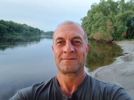  ,   , 43 ,   c 