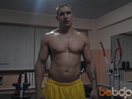  ,   Aleks1545400, 39 ,   ,   , c 