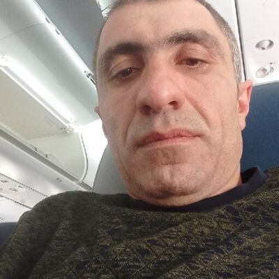  ,   , 39 ,     , c , 