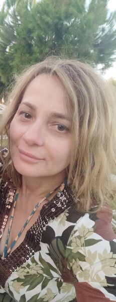  ,   Anna, 50 ,     , c 