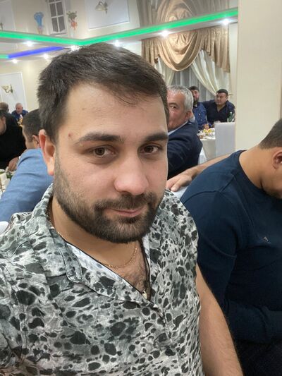  ,   , 33 ,   ,   , 