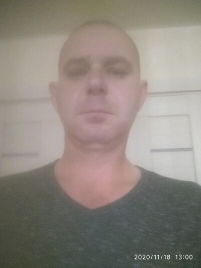  ,   , 49 ,   