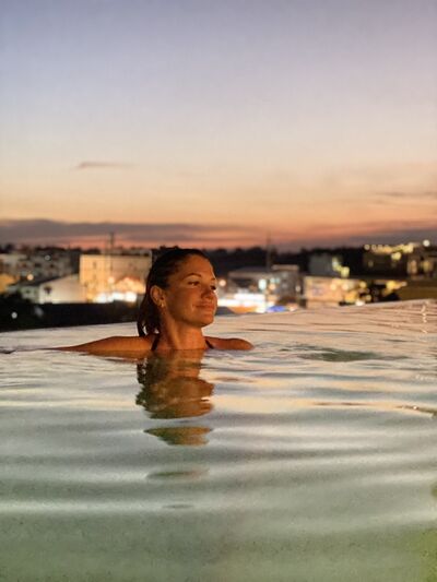 -,   Irina, 40 ,     , c 