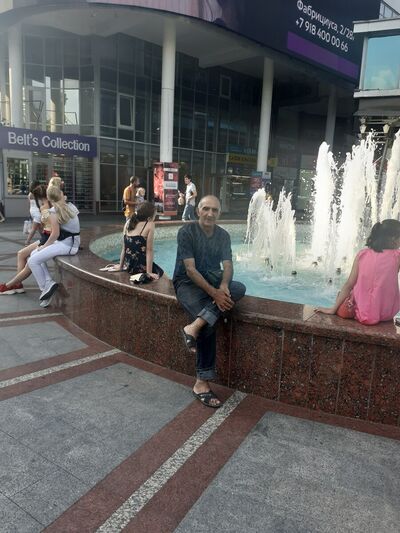  ,   , 63 ,   ,   , c 