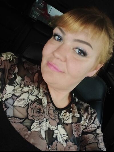  ,   Alevtina, 40 ,   ,   , c , 