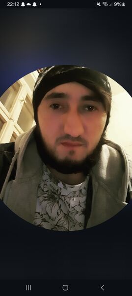  ,    , 28 ,   ,   