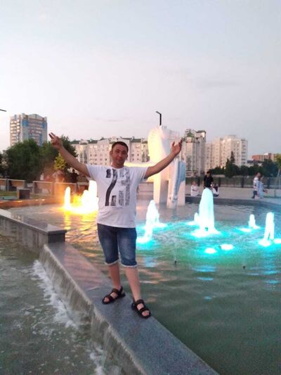  ,   , 43 ,   ,   , 