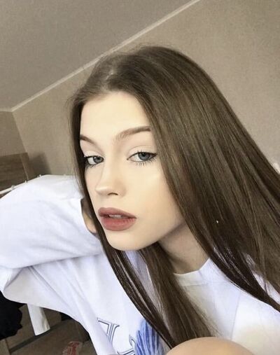  ,   , 22 ,   c 